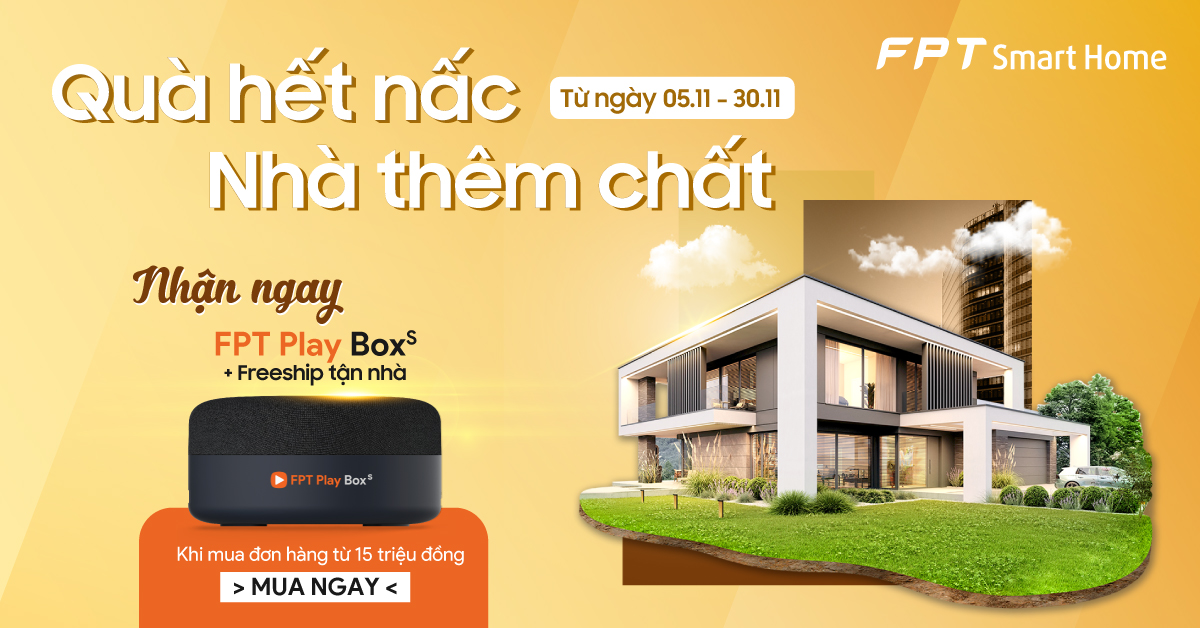qua-het-nac-nha-them-chat