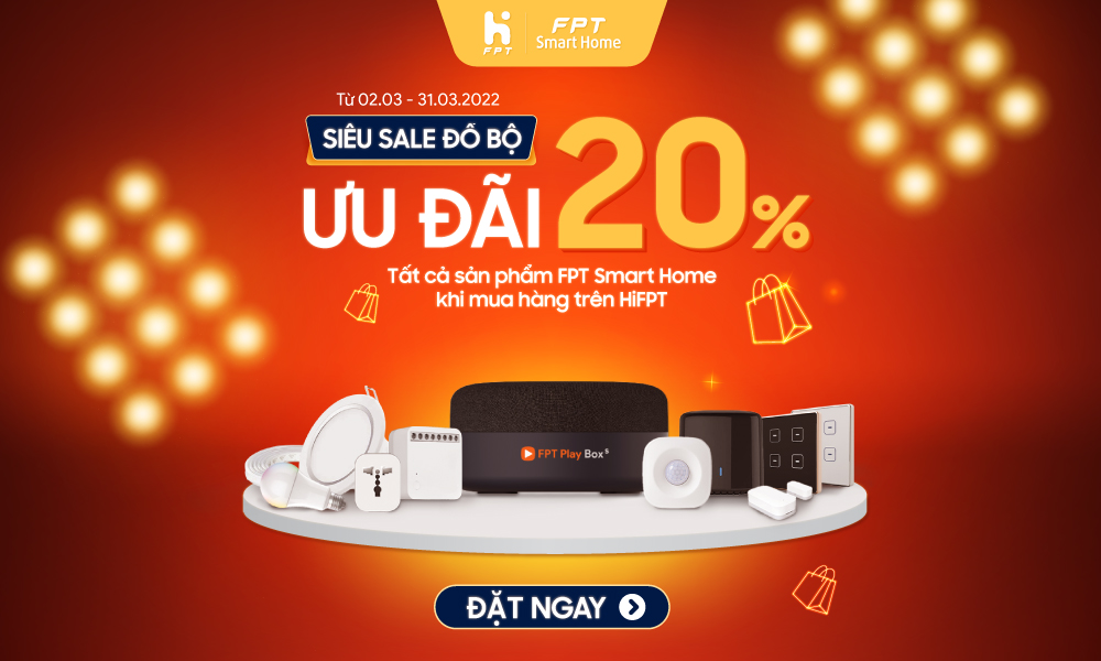 sieu-sale-fptsmarthome