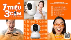 uu-dai-khi-dang-ky-combo-internet-camera-fpt