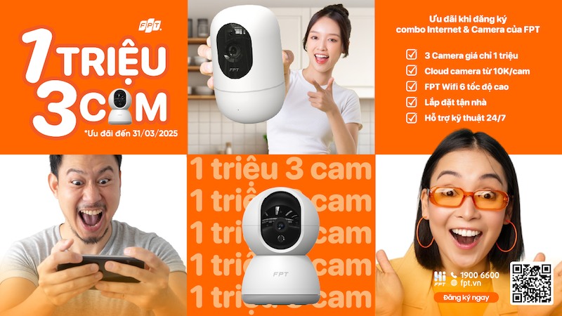 uu-dai-khi-dang-ky-combo-internet-camera-fpt