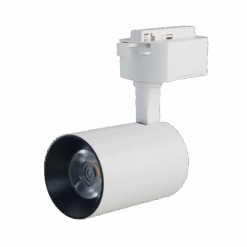 1672742155 PTS LED tracklight trang