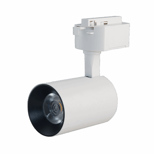 1672742155 PTS LED tracklight trang