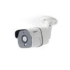 1715073738 camera iq2s