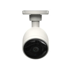 1715074272 fpt camera iq 3