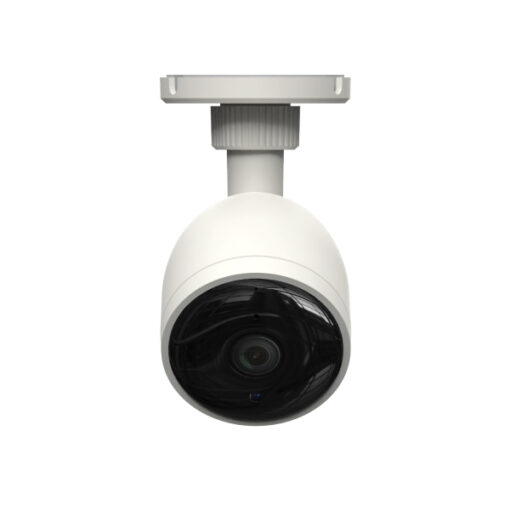 1715074272 fpt camera iq 3