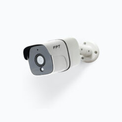 1715680489 camera iq 2s