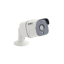 1715680490 camera iq 2s fpt