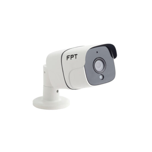 1715680490 camera iq 2s fpt