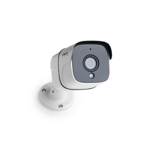 1715680490 fpt camera iq 2s