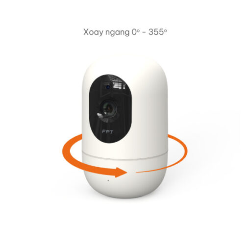 1715680814 camera play fpt