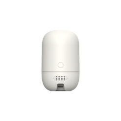 1715680814 play camera