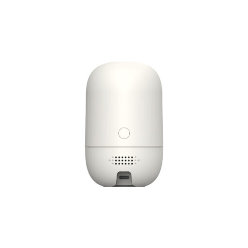 1715680814 play camera