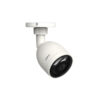 1715681039 camera iq 3