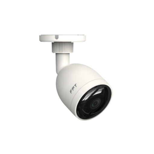 1715681039 camera iq 3