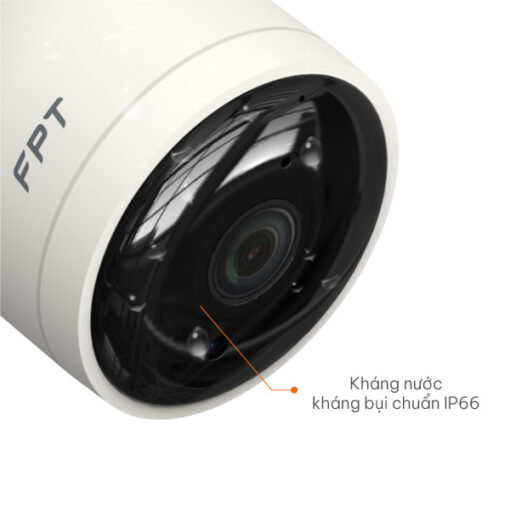 1715681039 camera iq 3 fpt