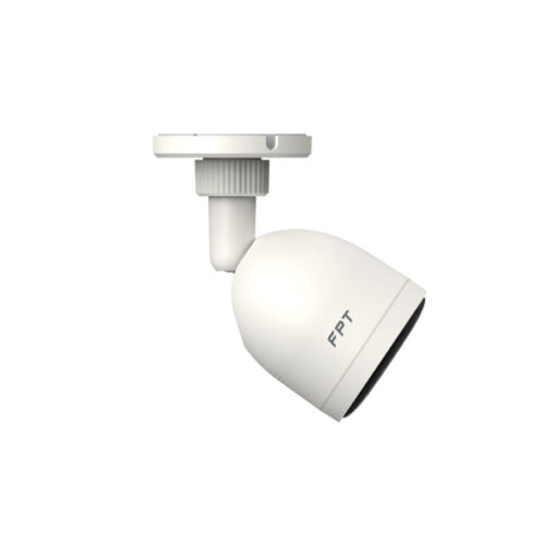 1715681039 fpt camera iq 3