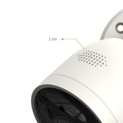 1715681039 loa camera iq3