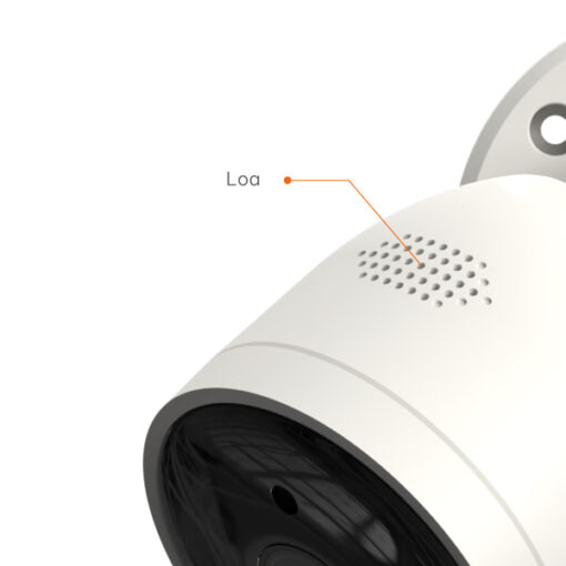1715681039 loa camera iq3