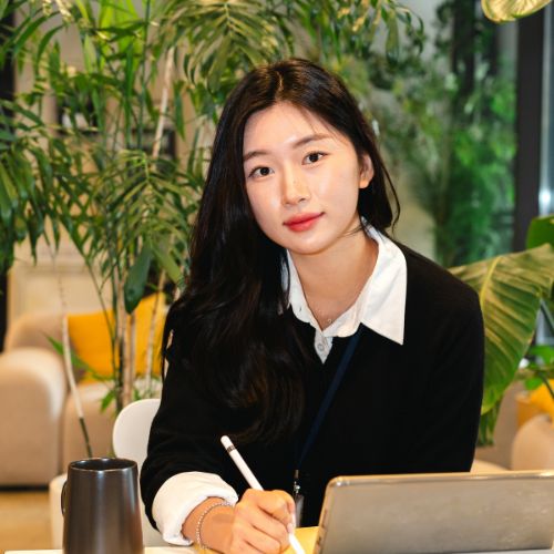 Mai Anh