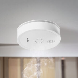 Cam-bien-khoi-wifi-bluetooth-hdsd
