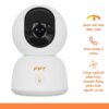 FPT Camera an ninh SE 3