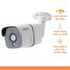 FPT Camera IQ 2S - FPT Smart home FPT Camera an ninh giám sát IQ 2S