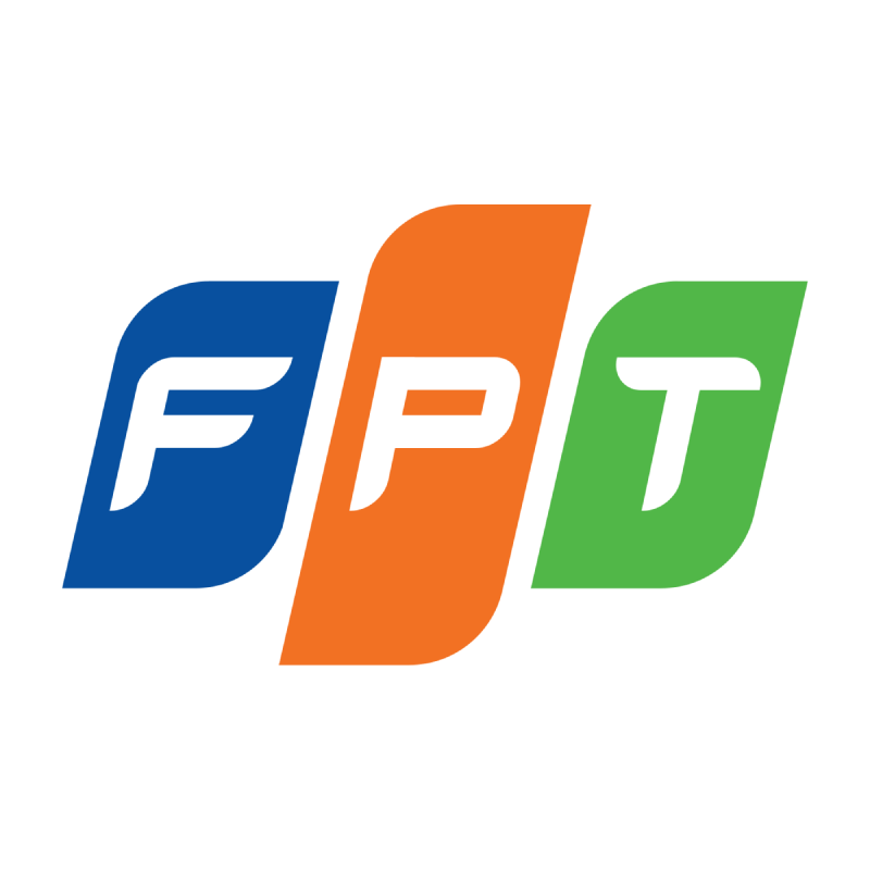 FPT Smart Home