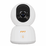 FPT Camera SE 3