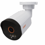 FPT Camera SE 3S