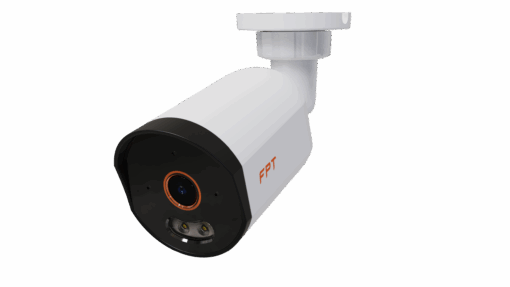 SE3S Housing2 6 2