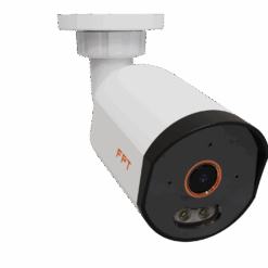 SE3S Housing2 7 1