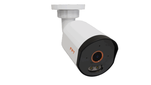 SE3S Housing2 7 1