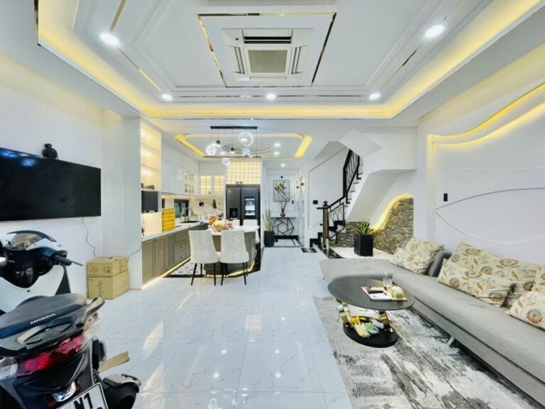 biet-thu-phu-nhuan-1