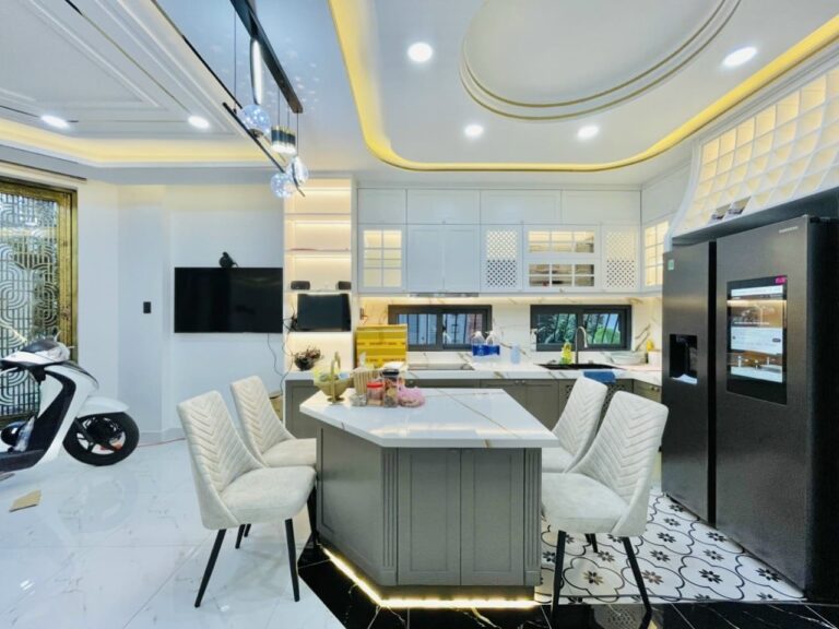 biet-thu-phu-nhuan-4