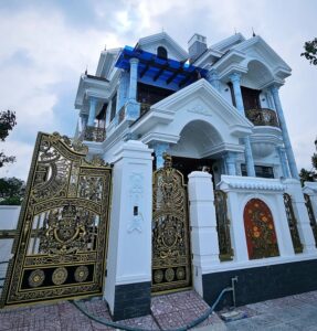 biet thu vung tau 5 e1754473668314
