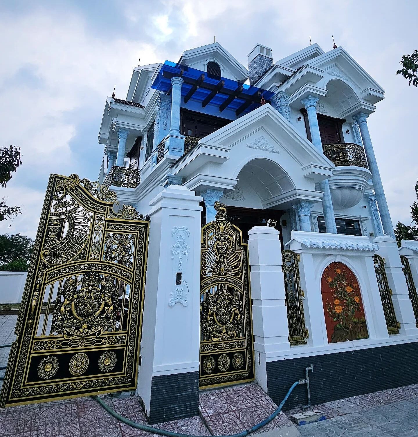 biet thu vung tau 5 e1754473668314