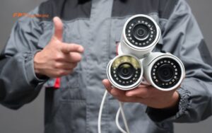 camera gia dinh fptcamera 1
