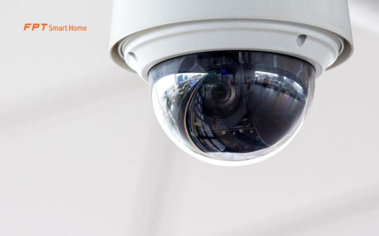 camera-giam-sat-1