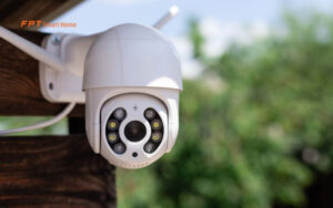 camera-khong-day-fptsmarthome-1 (1)