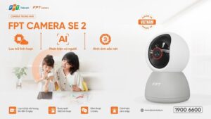 camera-trong-nha-fpt-camera-se-2