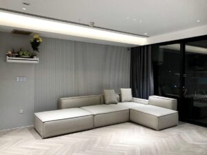 can ho duplex sunshine city 3