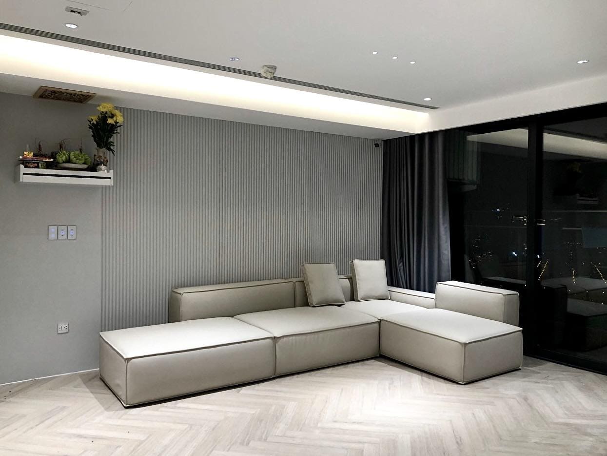 can ho duplex sunshine city 3