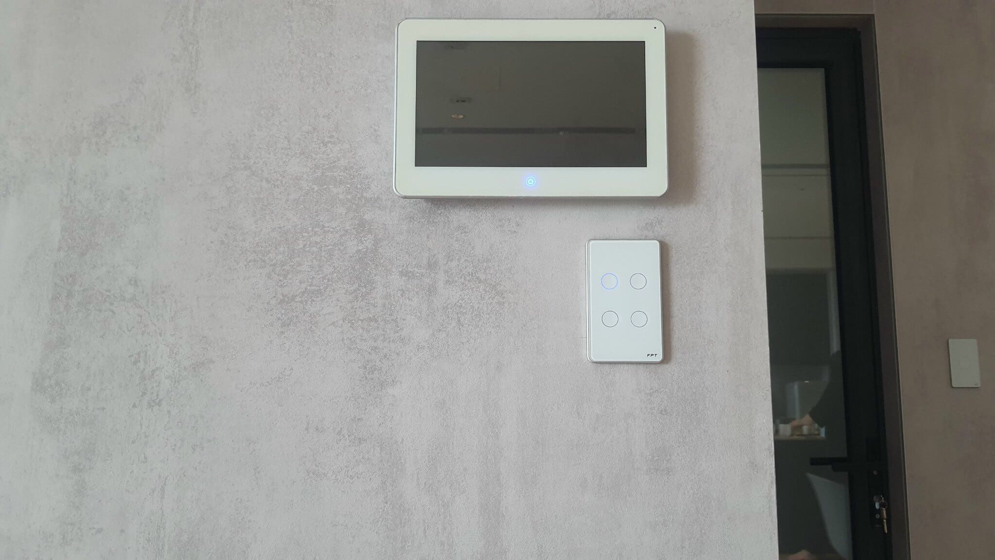 can ho duplex sunshine city 6