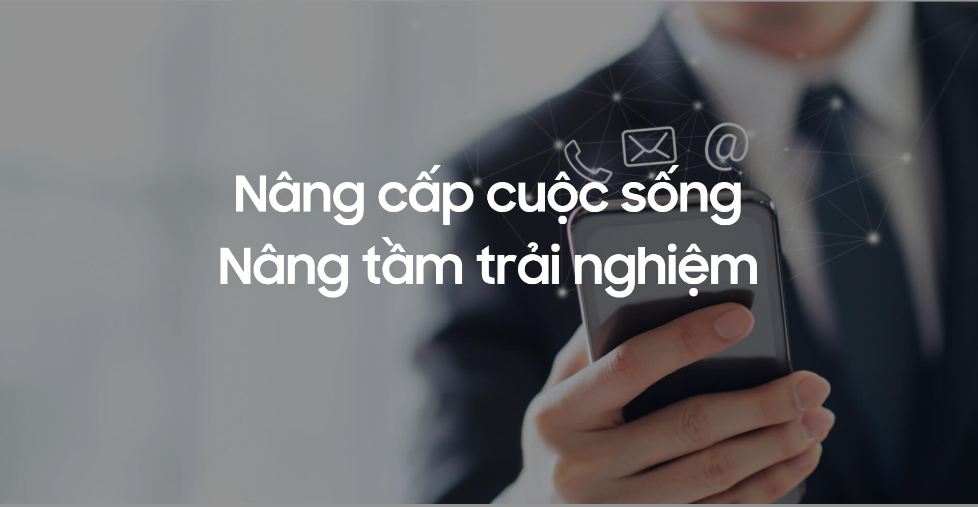 Liên hệ - FPT Smart home Liên hệ ngay với FPT Smart Home để được hỗ trợ sớm nhất