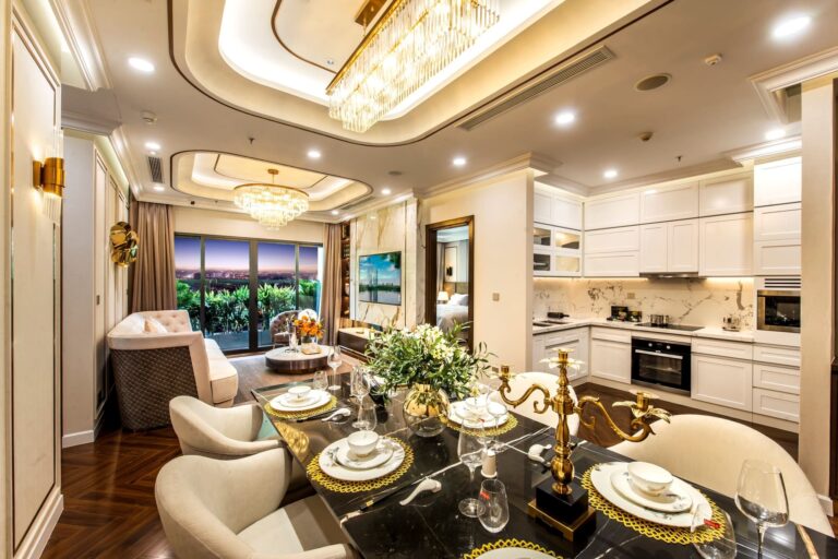 diamond-crown-hai-phong-2