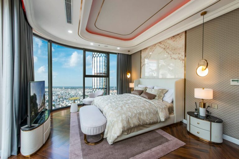 diamond-crown-hai-phong-3