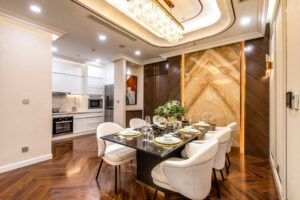 diamond-crown-hai-phong-7