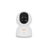 FPT Camera SE 3 - FPT Smart home fpt camera se3 1