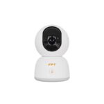 FPT Camera SE 3