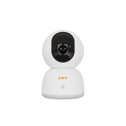 fpt camera se3 1
